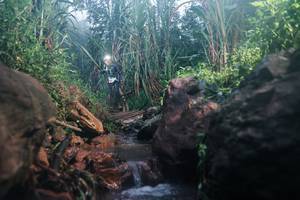 BIB: 
                            <button type="button" onclick="openModal(26422288)" class="btn btn-primary btn-sm float-right btn-popup" data-toggle="modal" data-target=".modal-high-quality">
                        <i class="fas fa-shopping-cart"></i> Add to Cart
                    </button>
                                            <button type="button" onclick="isThisMe(26422288, true)" class="btn btn-success btn-sm float-right btn-popup btn-isme hidden" data-toggle="tooltip" data-placement="bottom" title="นี่คือรูปของคุณใช่ไหม คลิกที่นี่เพื่อเอาเข้าอัลบั้ม">
                        <i class="fas fa-plus"></i> Add to album
                    </button>
                    <button type="button" onclick="isThisMe(26422288, false)" class="btn btn-warning btn-sm float-right btn-popup btn-isnotme hidden">
                        <i class="fas fa-ban"></i> Remove from album
                    </button>